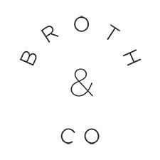 Broth & Co | Yo Keto