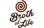 Broth of Life | Yo Keto logo