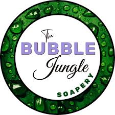 Bubble Jungle