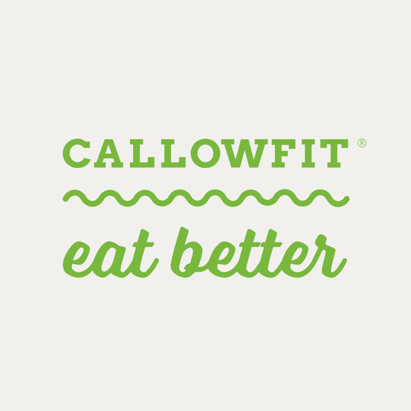 Callowfit | Yo Keto