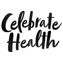 Celebrate Health | Yo Keto