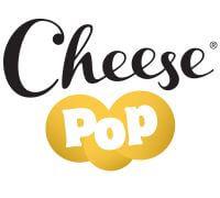 Cheesepop | Yo Keto