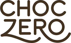 ChocZero | Yo Keto