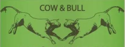 Cow & Bull - Yo Keto