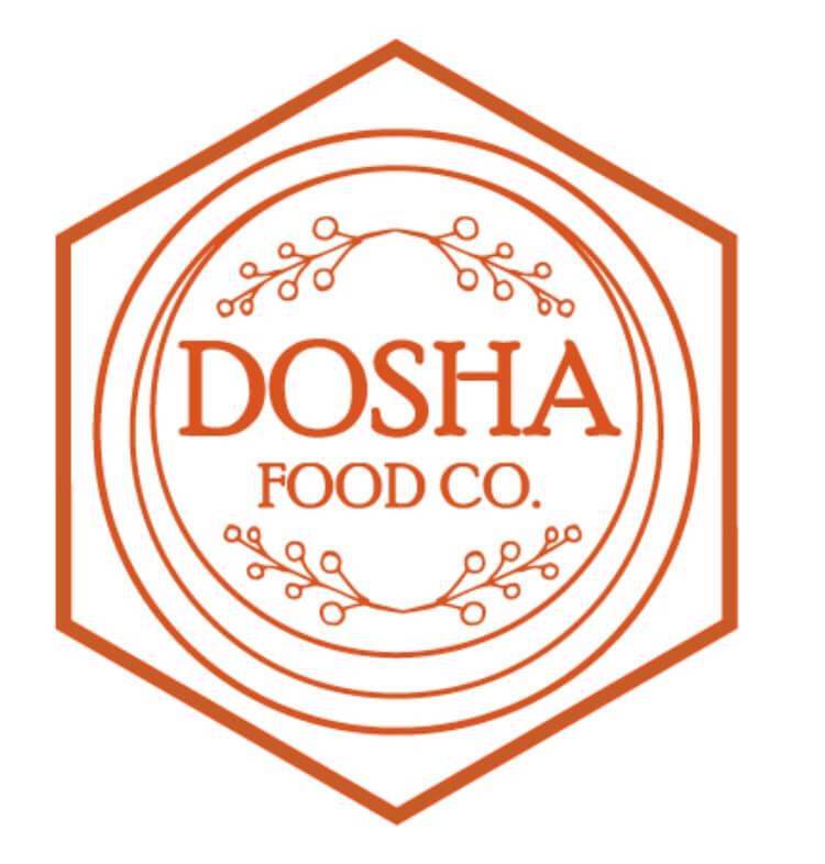 Dosha Food Co | Yo Keto