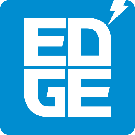 Edge Electrolytes - Yo Keto