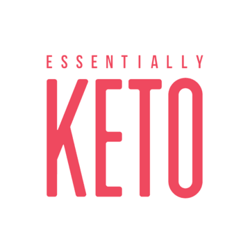 Essentially Keto | Yo Keto