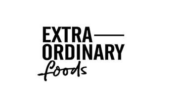 Extraordinary Foods | Yo Keto