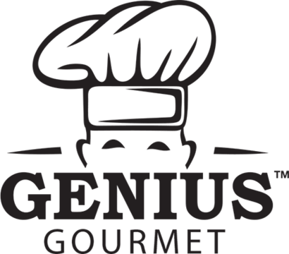 Genius Gourmet | Yo Keto