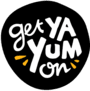 Get Ya Yum On | Yo Keto