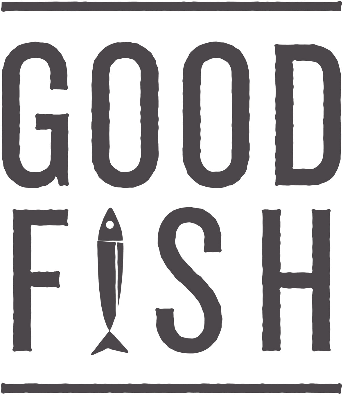 Good Fish | Yo Keto