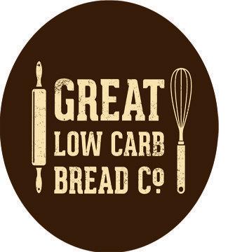 Great Low Carb Bread Co | Yo Keto