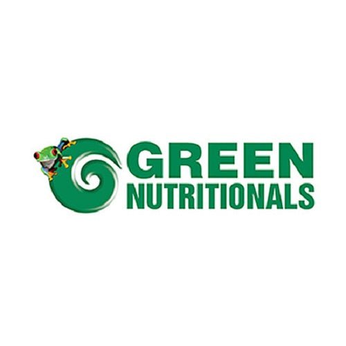 Green Nutritionals - Yo Keto