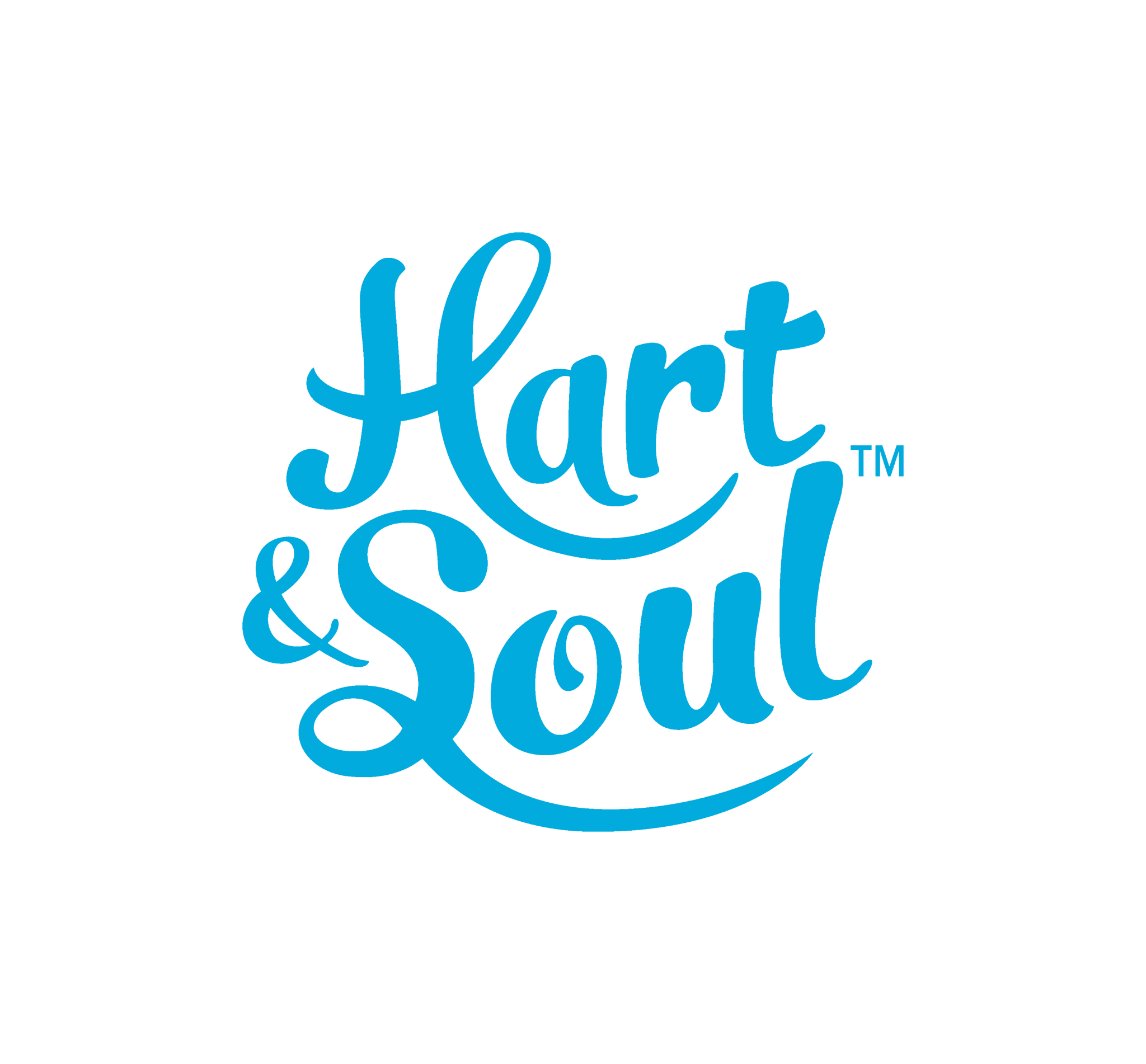 Hart & Soul | Yo Keto