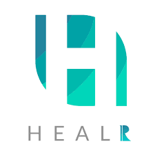 Healr