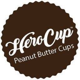 HeroCup | Yo Keto