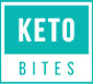 Keto Bites | Yo Keto