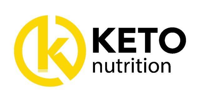 Keto Nutrition | Yo Keto
