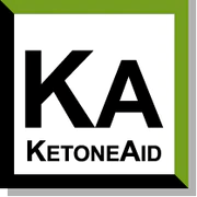 Ketoneaid | Yo Keto