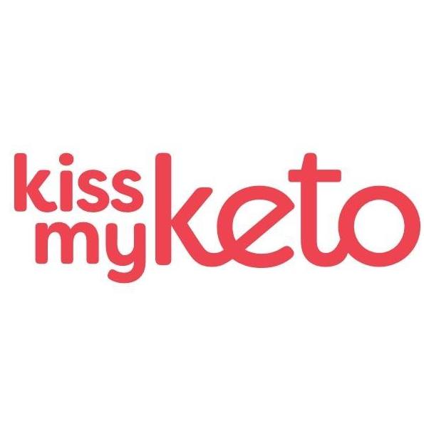 Kiss My Keto | Yo Keto