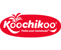 Koochikoo | Yo Keto