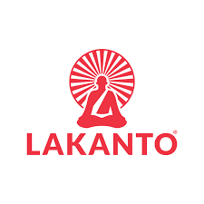 Lakanto | Yo Keto