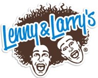 Lenny & Larry's | Yo Keto