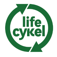 Life Cykel - Yo Keto