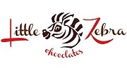 Little Zebra Chocolates | Yo Keto