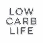 Low Carb Life | Yo Keto