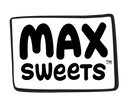 Max Sweets - Yo Keto