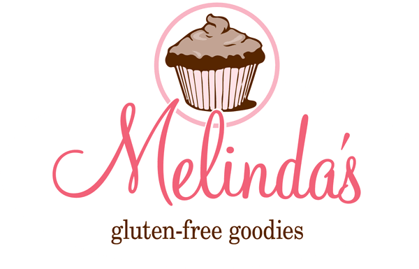Melinda's Gluten Free Goodies | Yo Keto