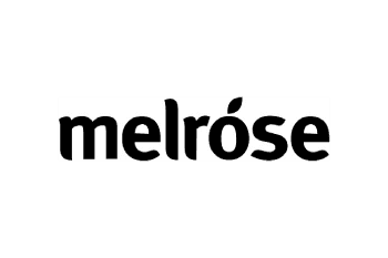 Melrose | Yo Keto