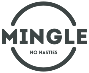 Mingle Seasoning | Yo Keto