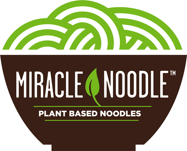 Miracle Noodle | Yo Keto