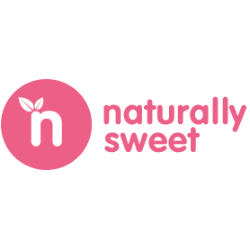 Naturally Sweet | Yo Keto