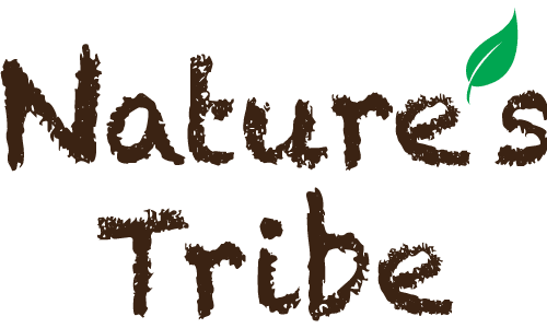 Nature's Tribe | Yo Keto
