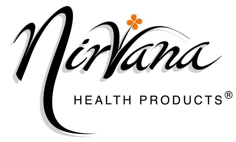 Nirvana Organics | Yo Keto logo