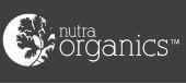 Nutra Organics | Yo Keto