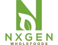 NXGEN Wholefoods | Yo Keto