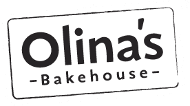 Olina's Bakehouse | Yo Keto