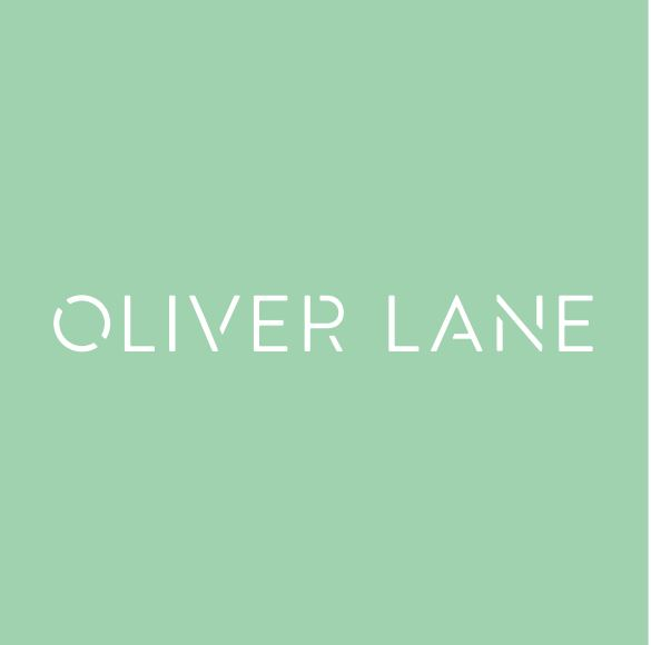 Oliver Lane | Yo Keto