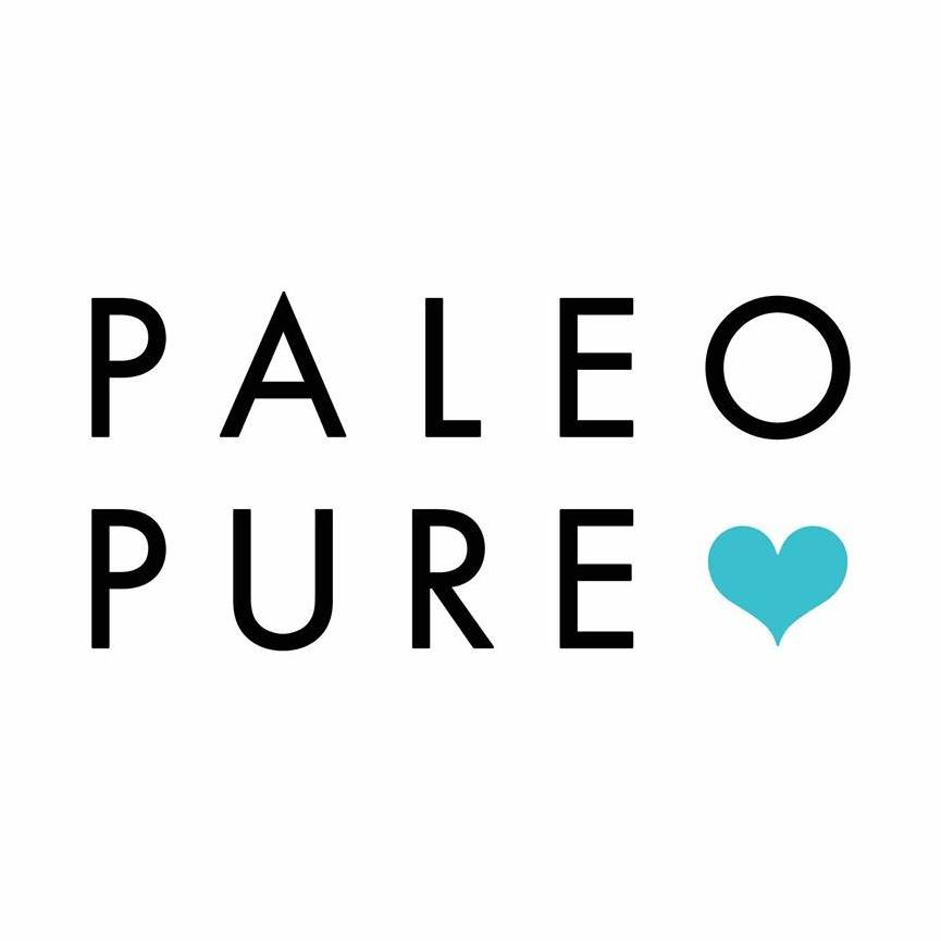 Paleo Pure | Yo Keto
