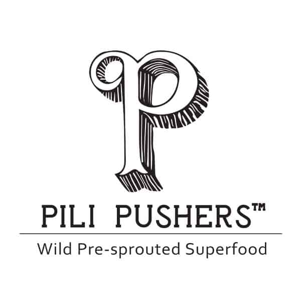 Pili Pushers | Yo Keto