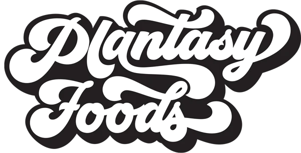 Plantasy Foods - Yo Keto