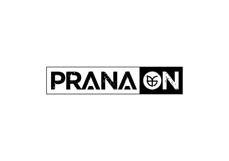 PranaON | Yo Keto