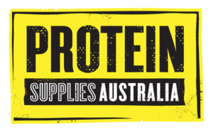 Protein Supplies Australia | Yo Keto