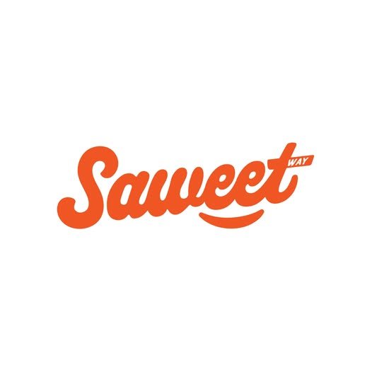 Saweet Way - Yo Keto