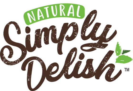 Simply Delish | Yo Keto