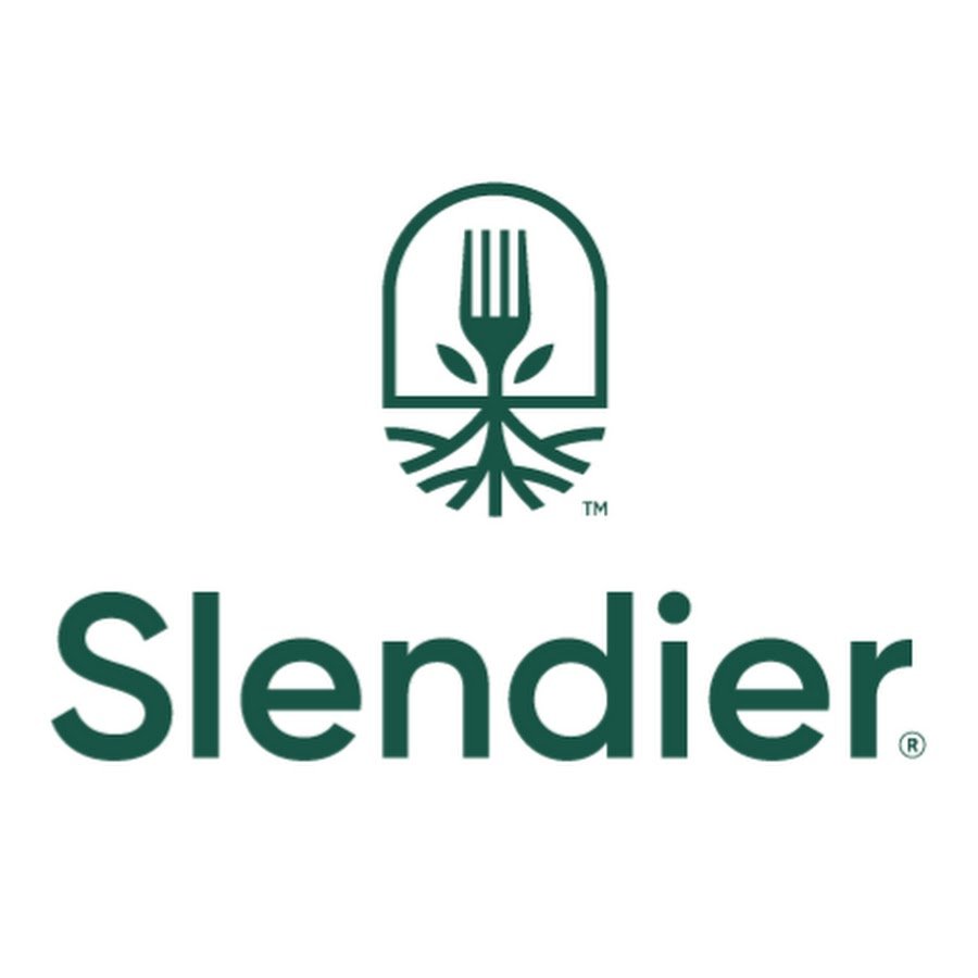 Slendier Ready Meals - Yo Keto